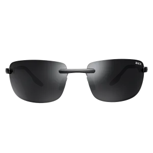 BEX JAXYN XL Sunglasses