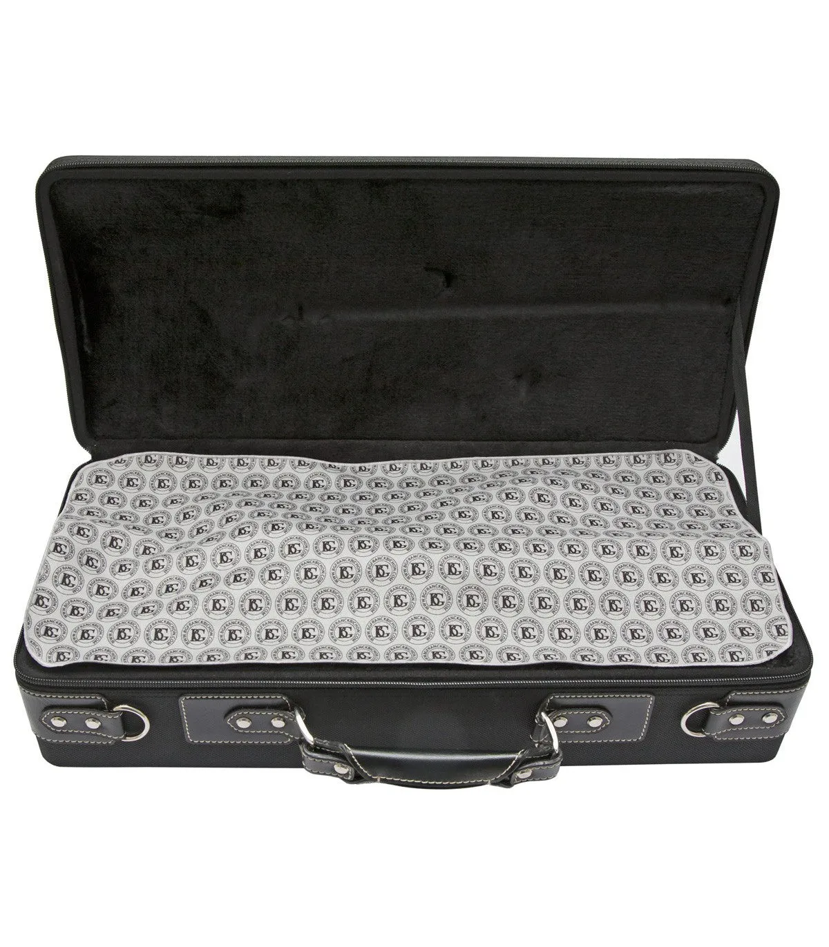 BG Trumpet Inside Case Cover