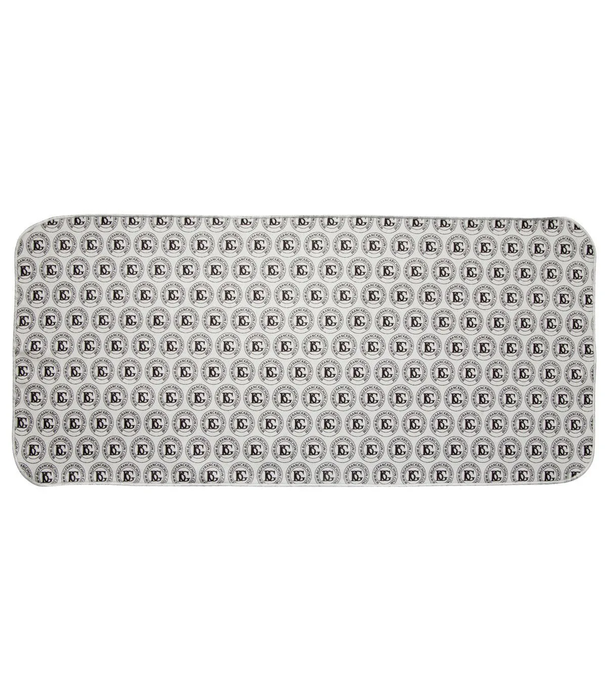 BG Trumpet Inside Case Cover