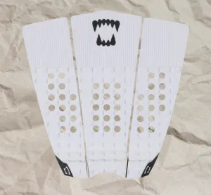 Blak Bear Surf Club - The Fang Balaram - Cloud