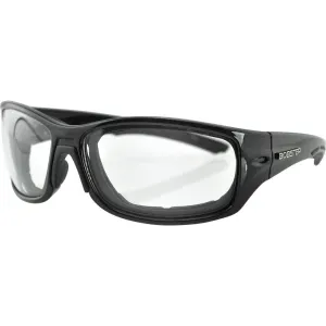 Bobster Rukus Sunglasses