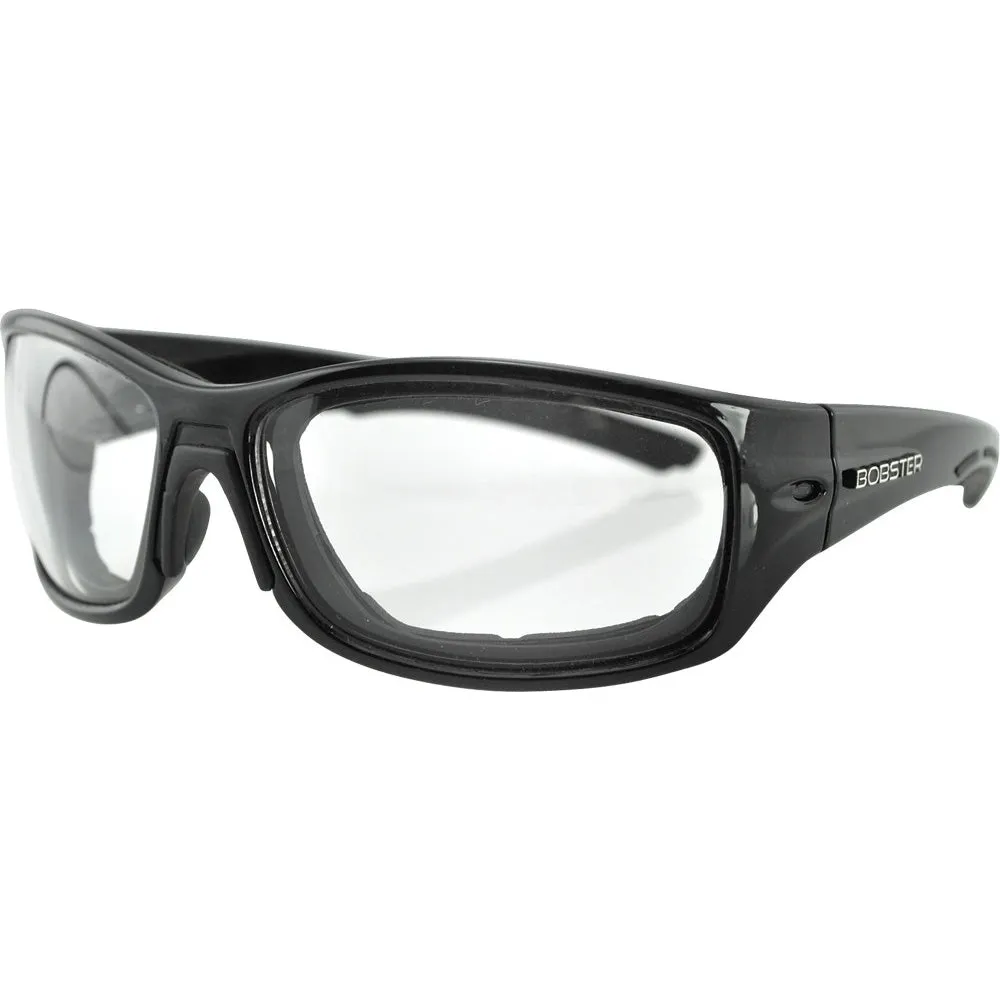 Bobster Rukus Sunglasses