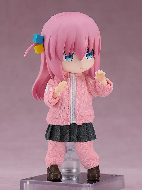 Bocchi the Rock! Nendoroid Doll Hitori Gotoh