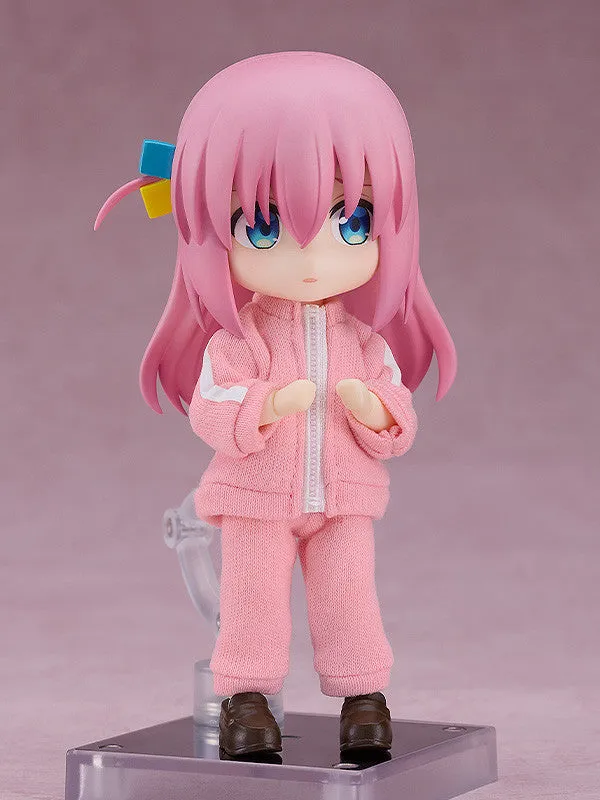 Bocchi the Rock! Nendoroid Doll Hitori Gotoh