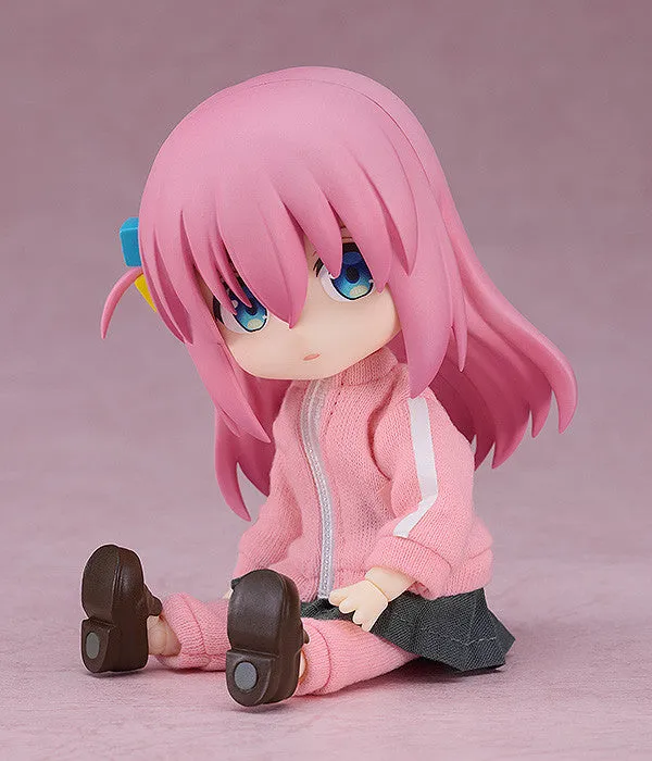 Bocchi the Rock! Nendoroid Doll Hitori Gotoh