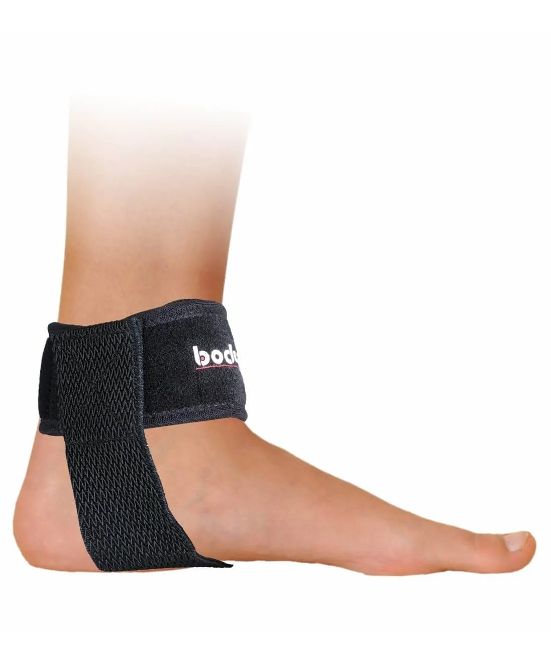 Body Assist Achilles Support