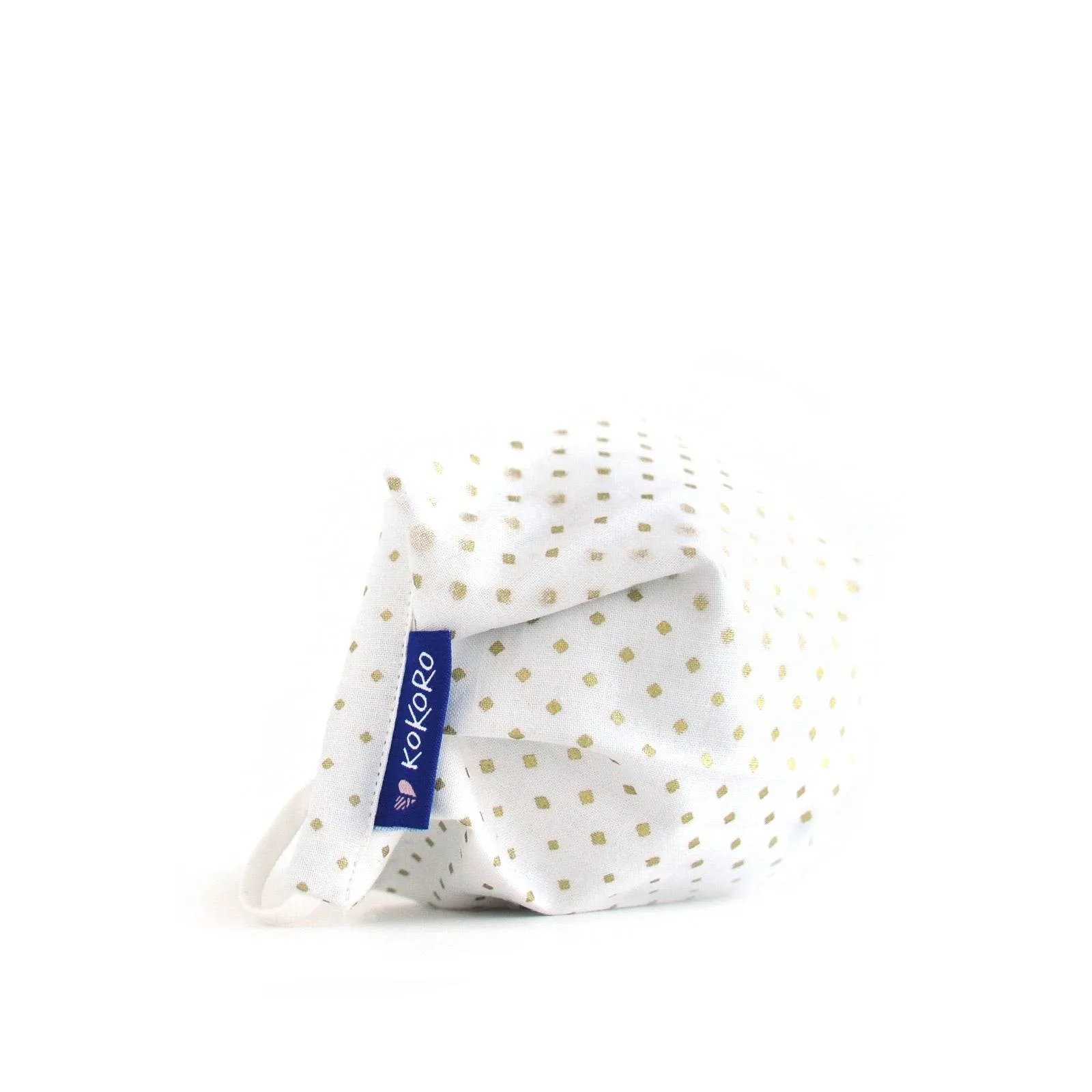 Born To Shine Mask