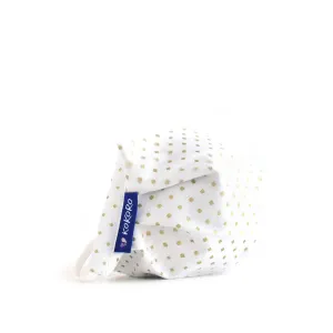 Born To Shine Mask