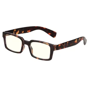 Bronx Computer Reading Glasses  0.00