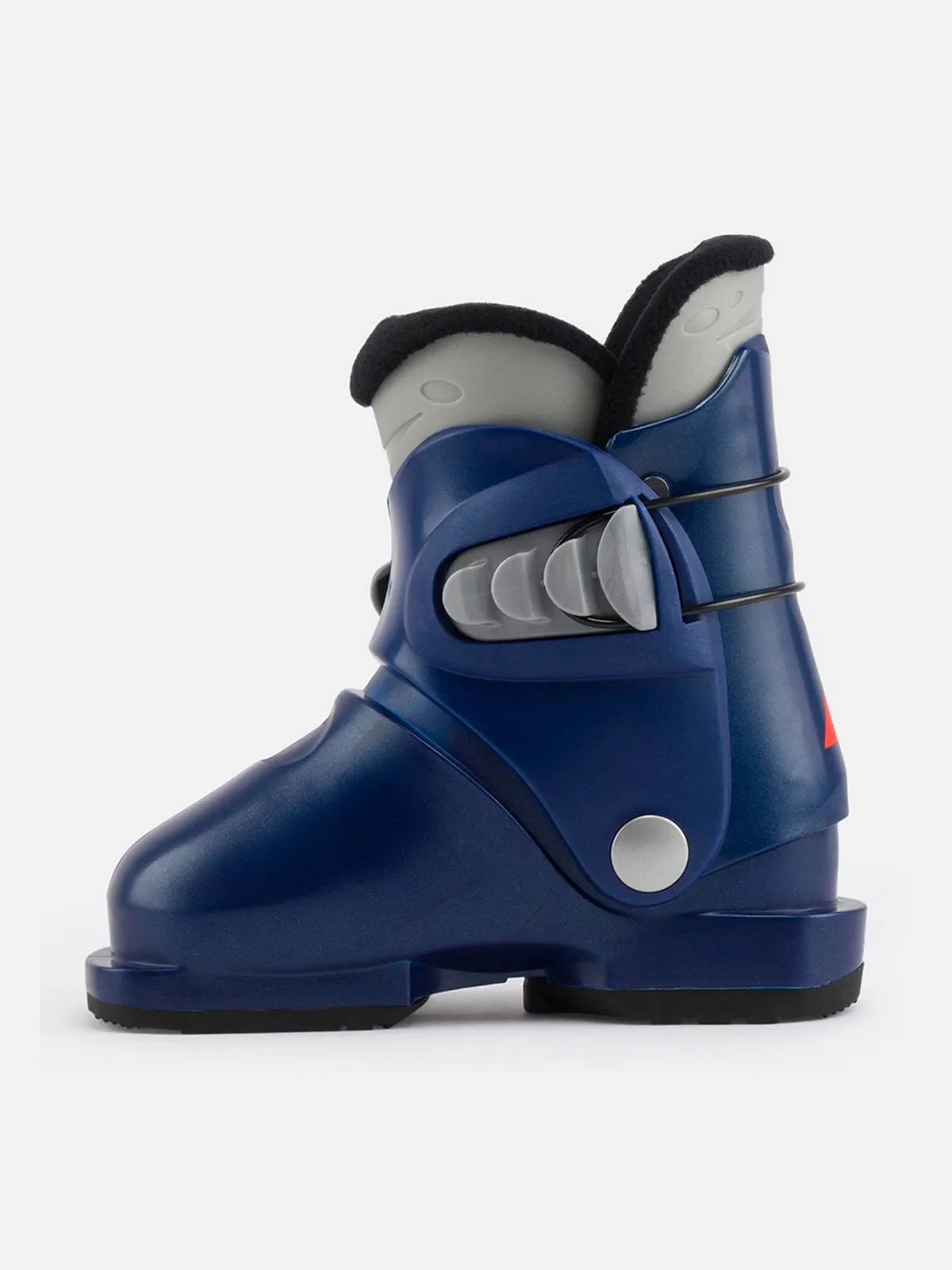 Buty narciarskie dla najmłodszych LANGE L-Kid
