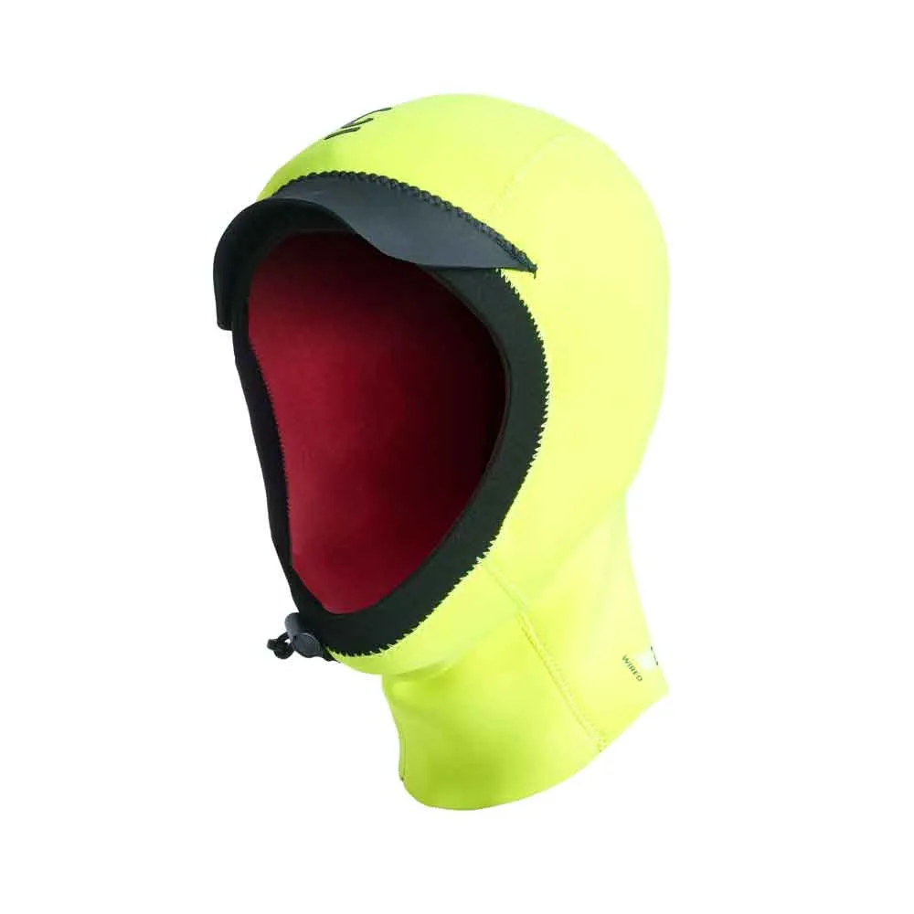 C-Skins Wired Junior 2mm Wetsuit Hood