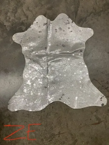 Calf Hide Rug