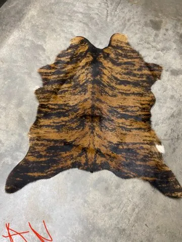 Calf Hide Rug