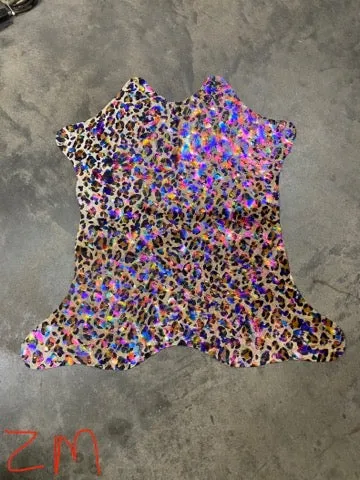 Calf Hide Rug