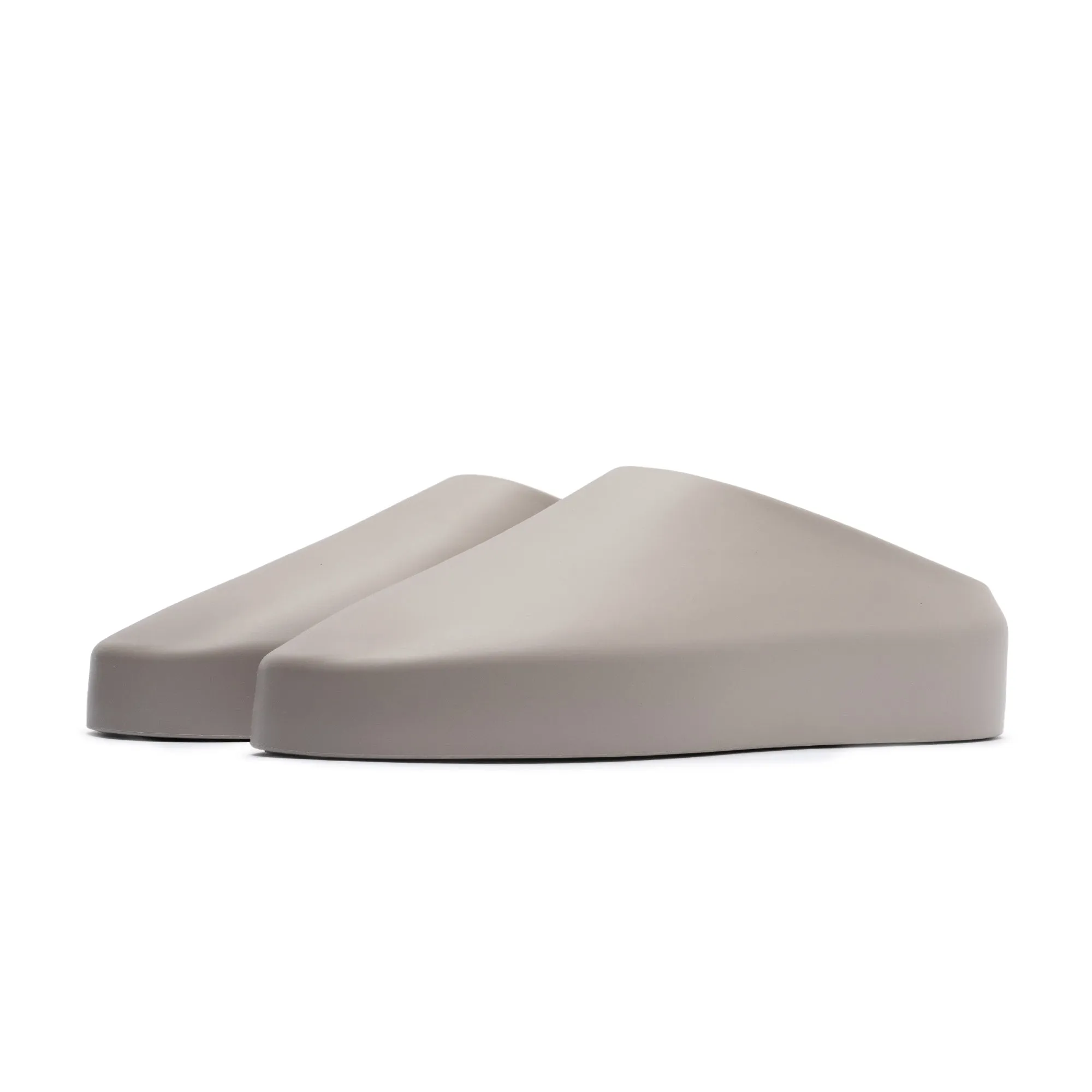 California Concrete FG80-200EVA-995