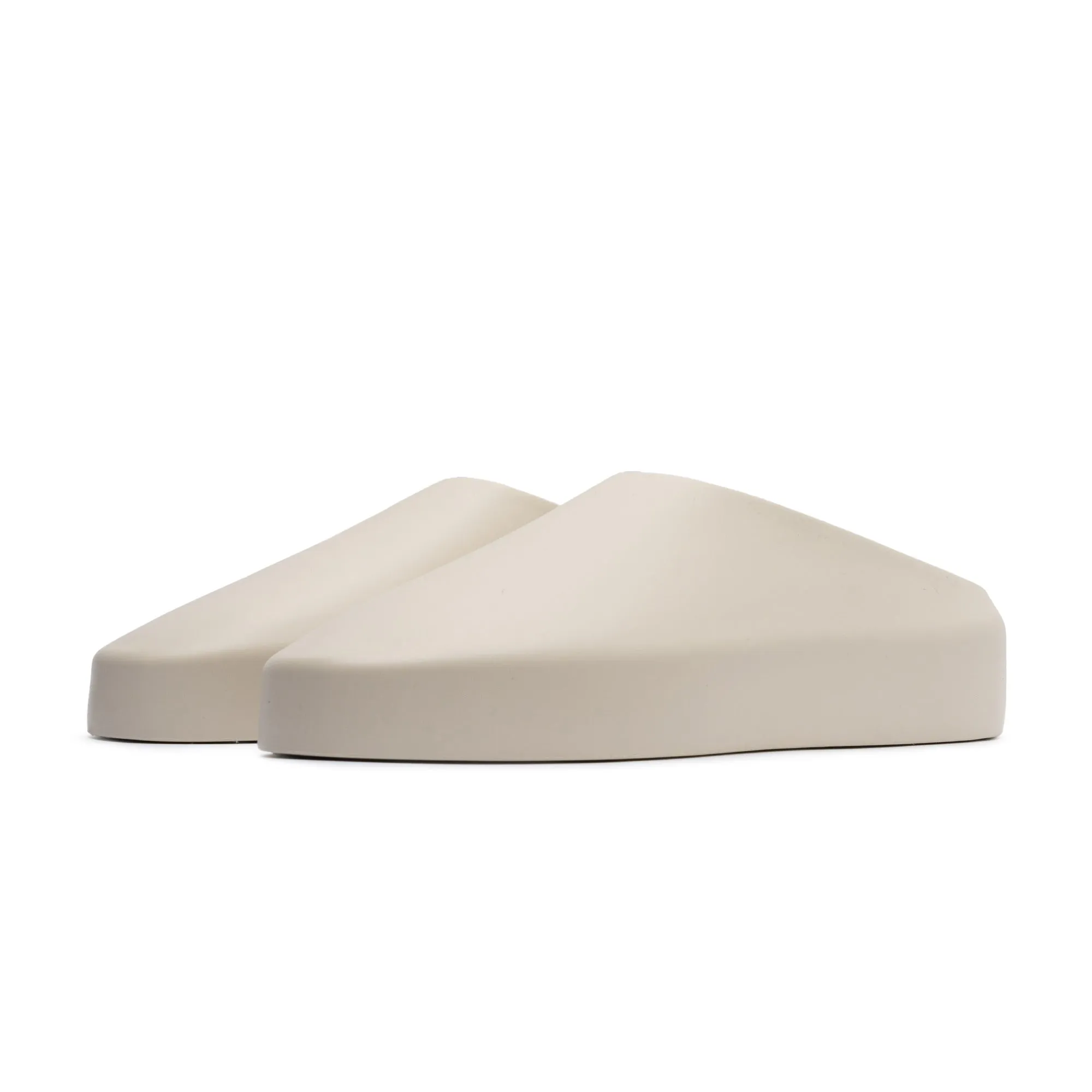 California Greige FG80-200EVA-097