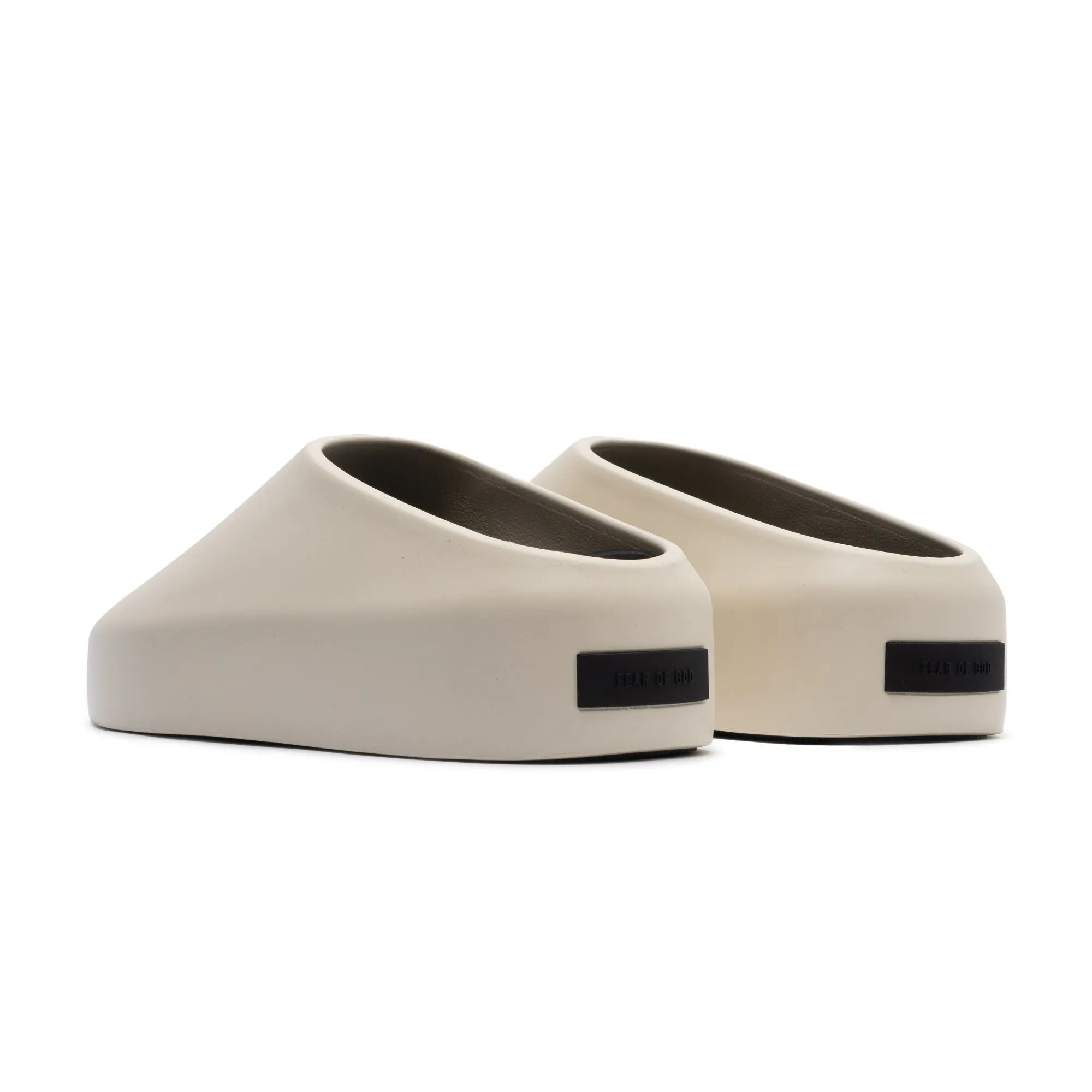 California Greige FG80-200EVA-097