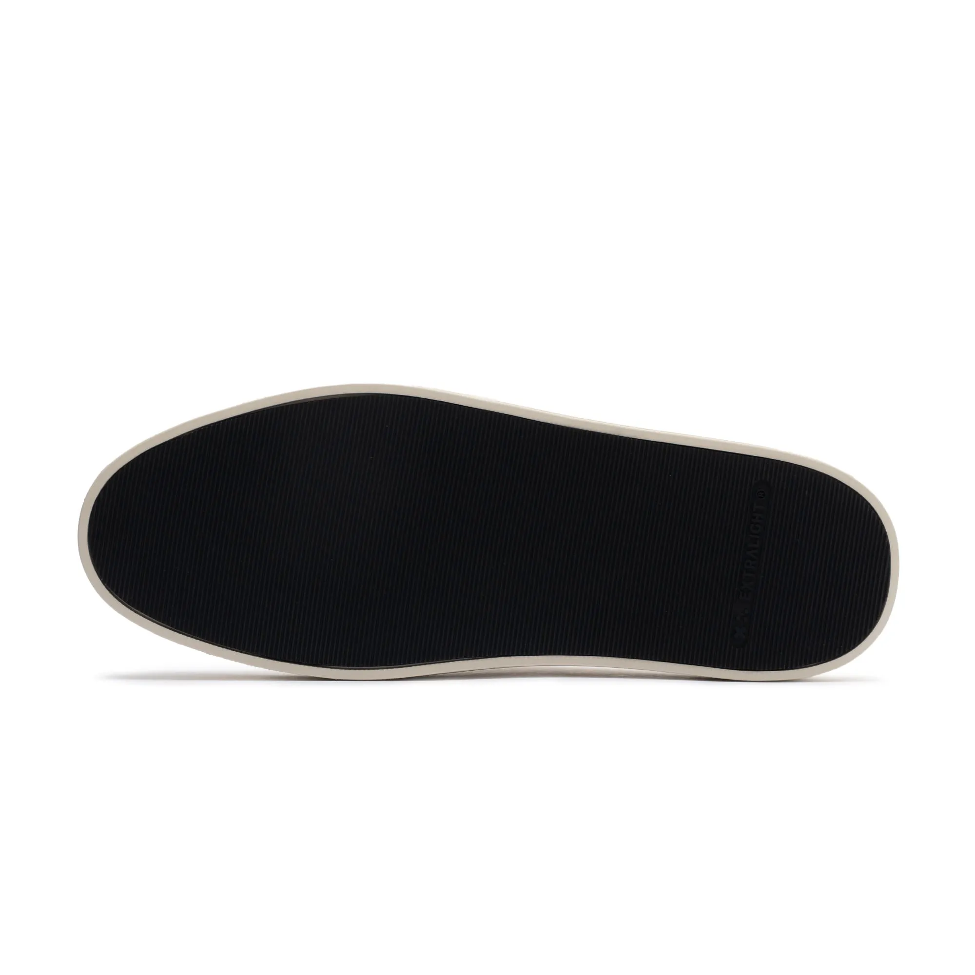 California Greige FG80-200EVA-097