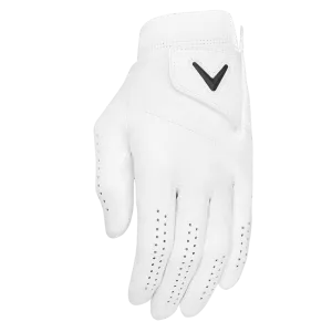 Callaway Tour Authentic golf Glove Men's