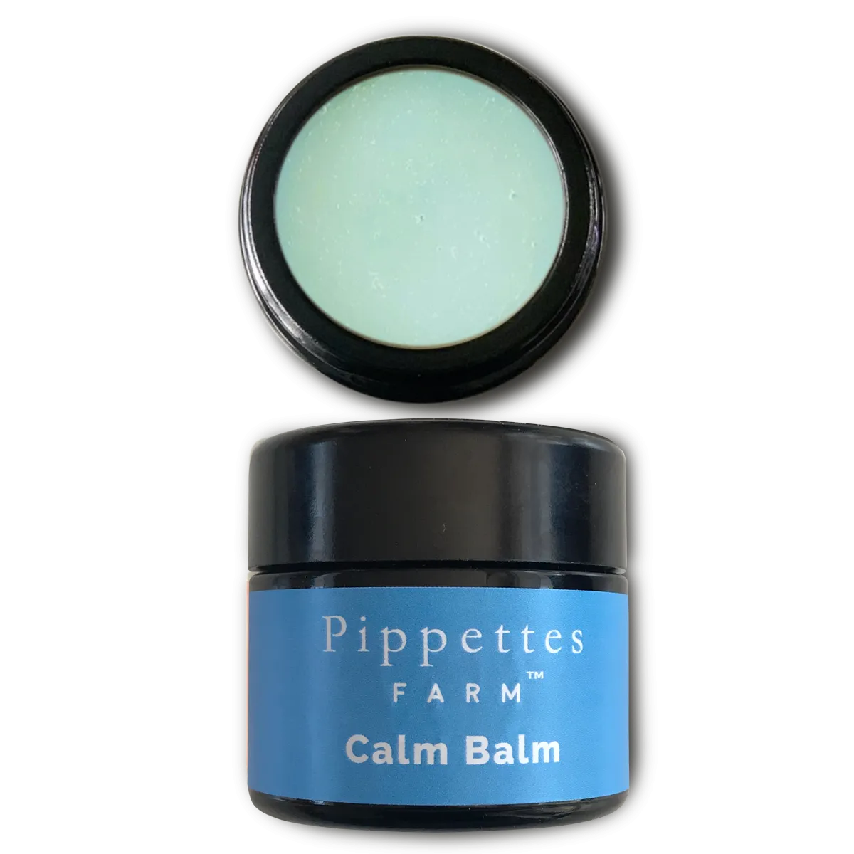 Calm Balm by Pippettes - 45g