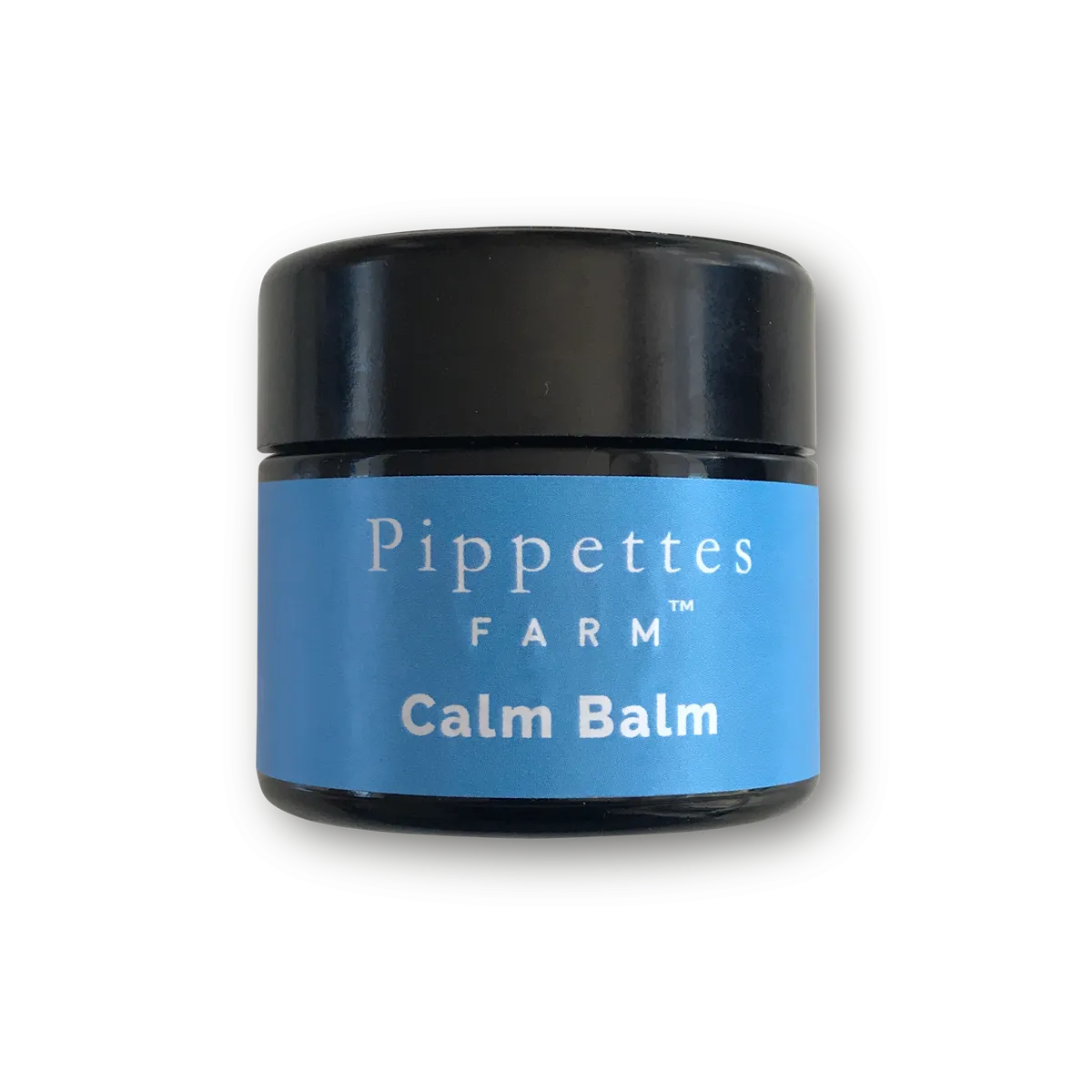 Calm Balm by Pippettes - 45g