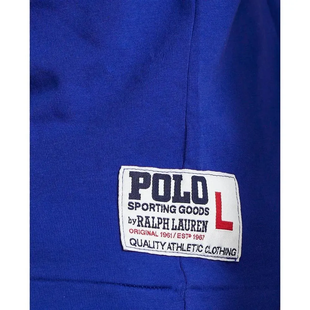Camiseta de punto Custom Slim Fit