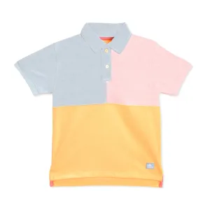 Candy Polo Tshirt