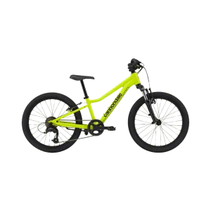 Cannondale Kids Trail 20 MTB - Volt