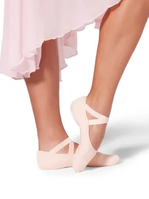 Capezio - Motion Ballet Slipper - MOT100