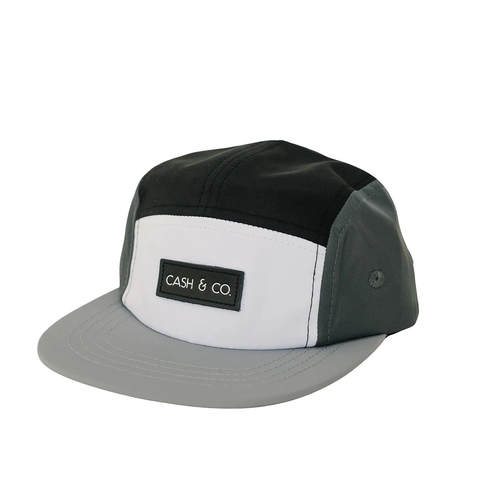 Cash & Co Shadow Hat