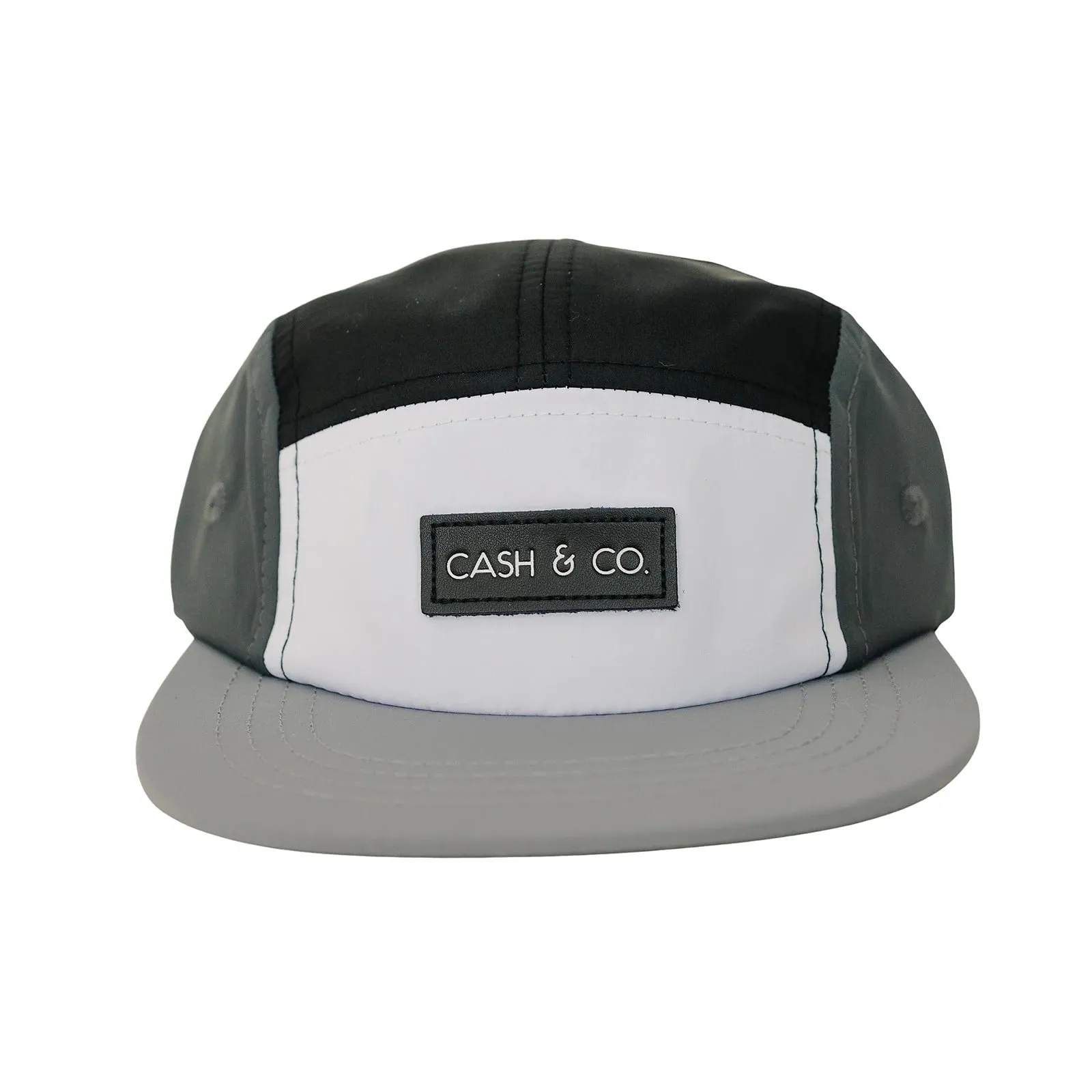 Cash & Co Shadow Hat