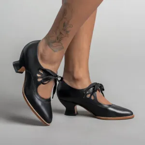 Caterina - Vintage Heels