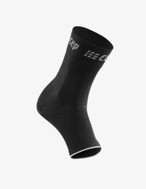 CEP Ankle Sleeve