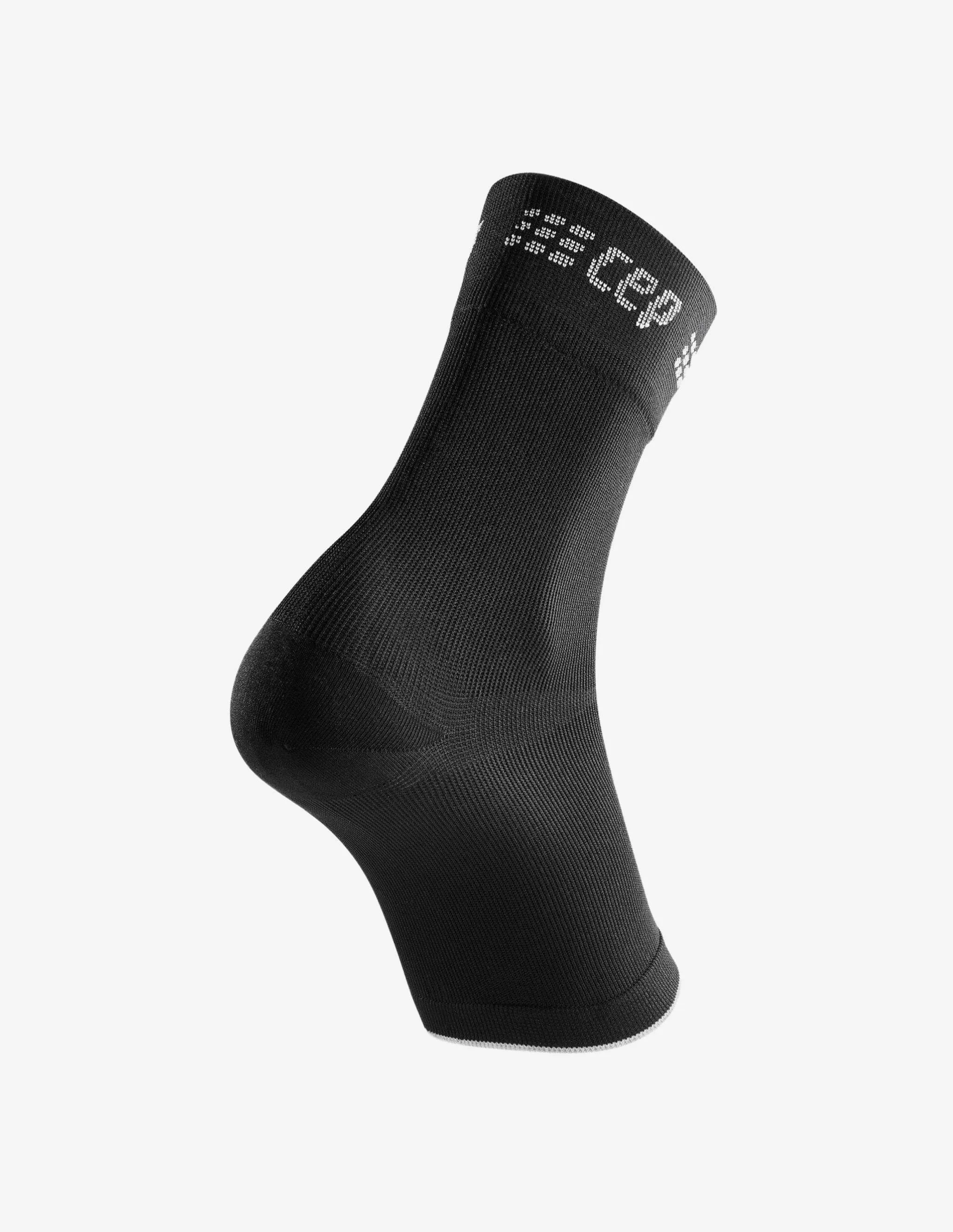 CEP Ankle Sleeve