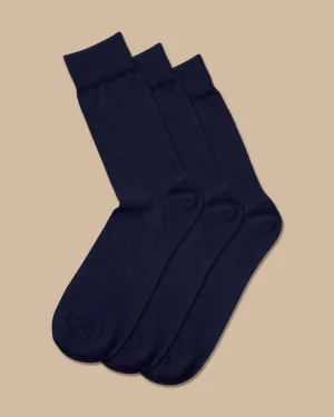 Charles Tyrwhitt