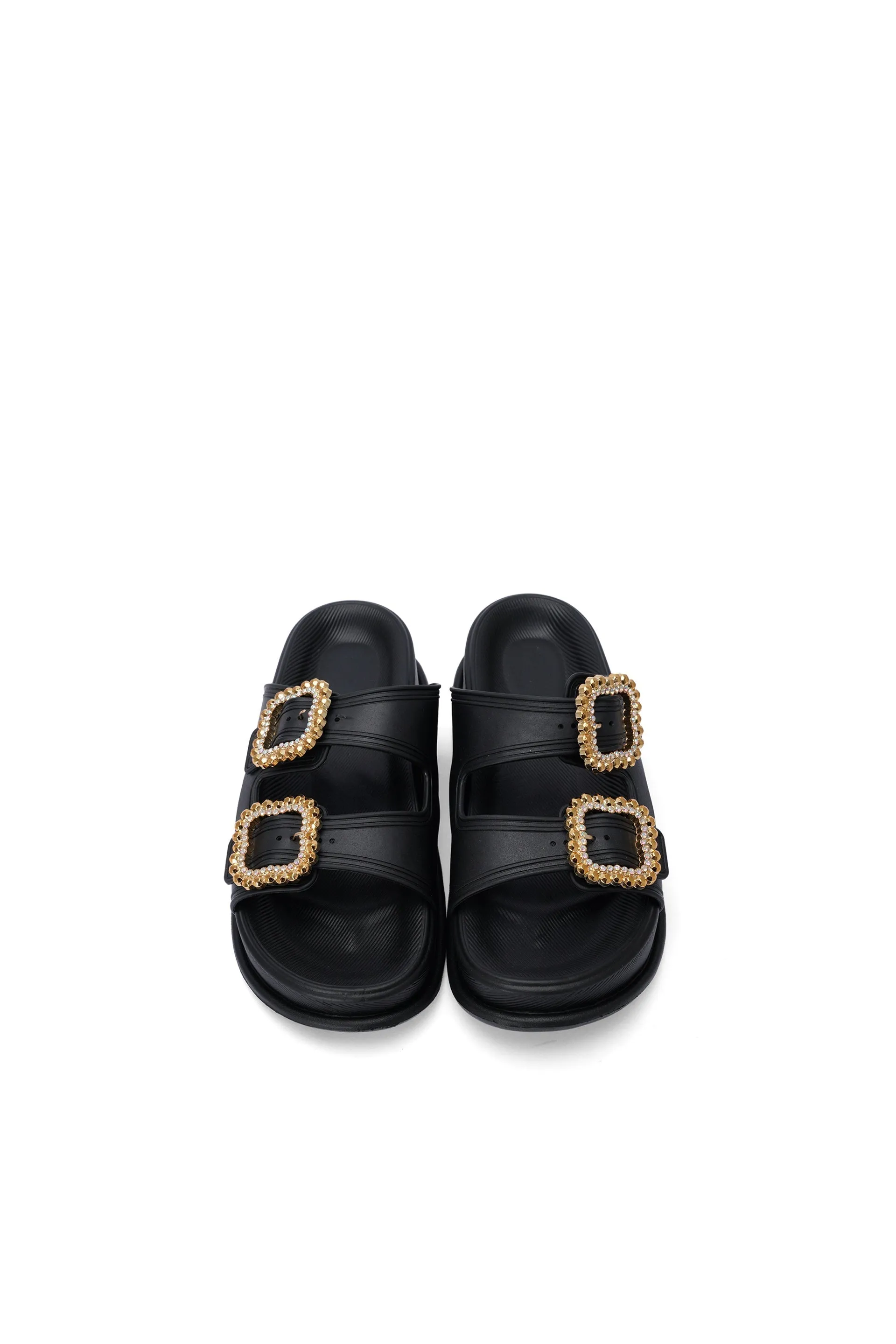 Charlse & K ladies Slipper