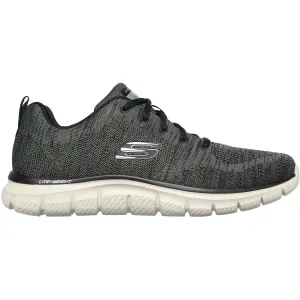 CHAUSSURE SKECHERS TRACK