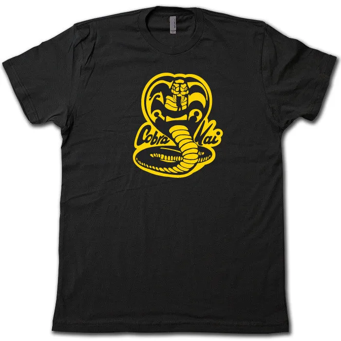 Cobra-Kai