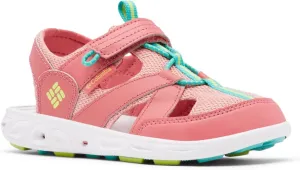 Columbia Techsun Wave Sandals - Ultimate Comfort