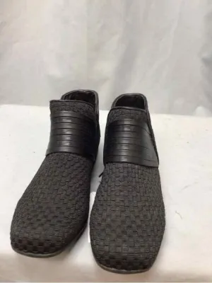 COMFORTVIEW SIZE 9 W Ladies SHOES
