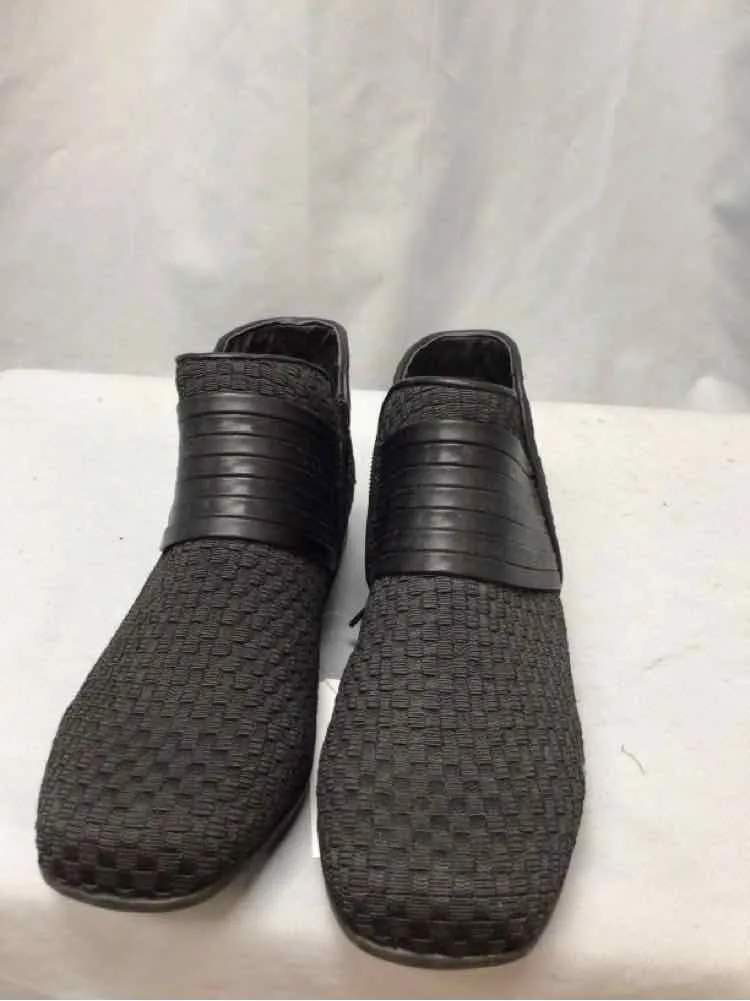 COMFORTVIEW SIZE 9 W Ladies SHOES