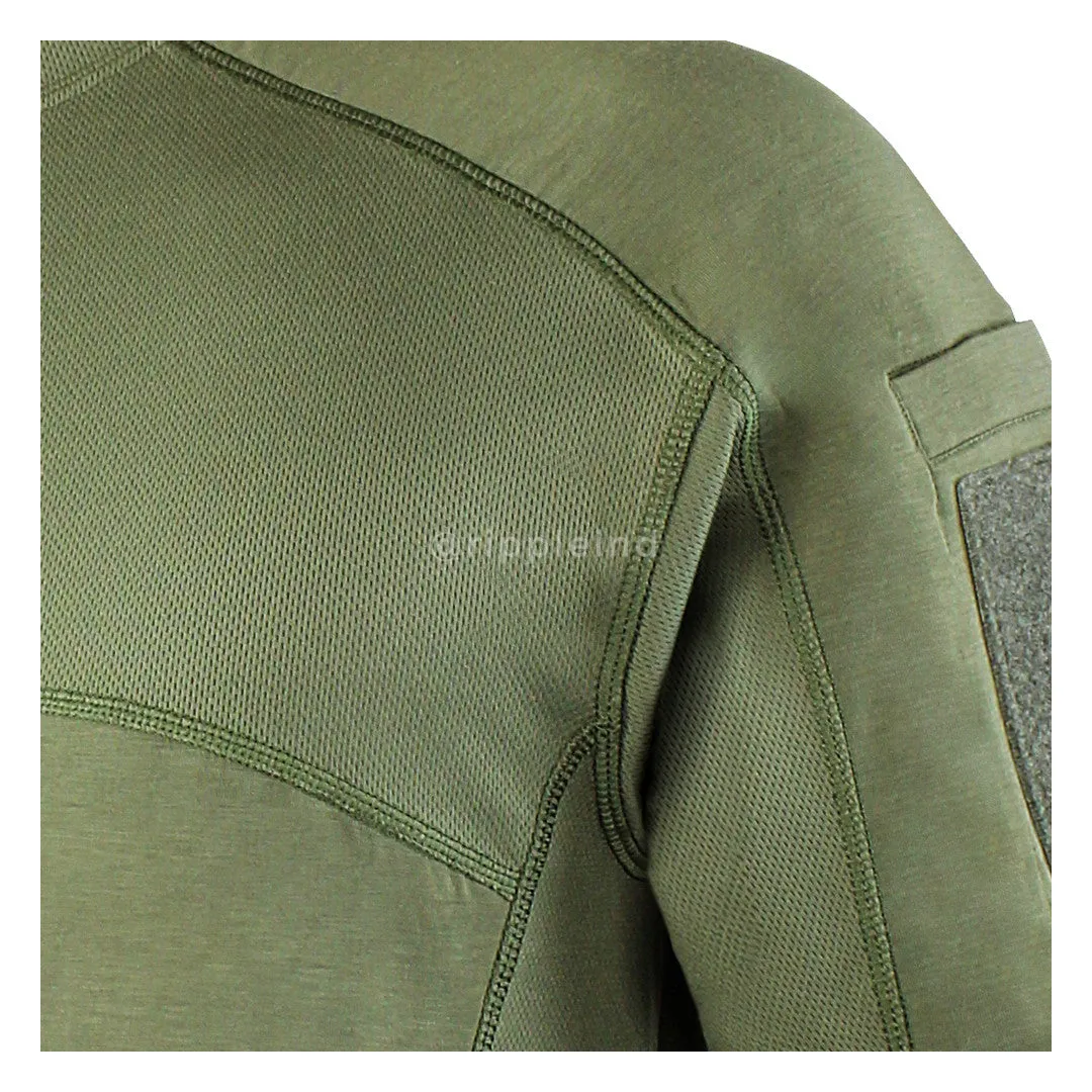 Condor - Navy - Trident Battle Top