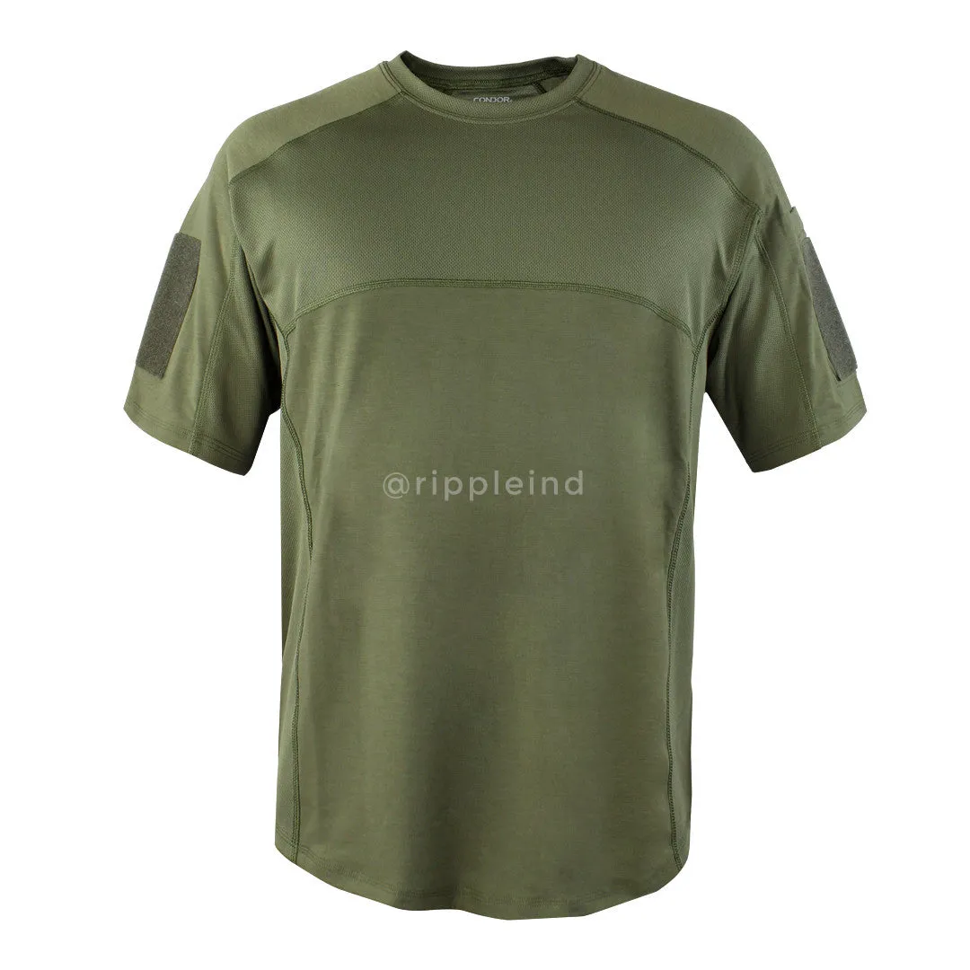 Condor - Navy - Trident Battle Top