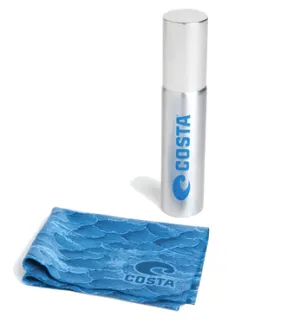 Costa Cleaning Kit