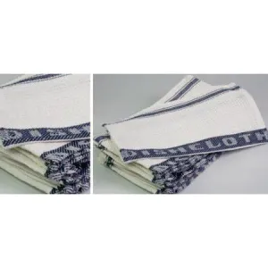 Cotton Dish Cloth