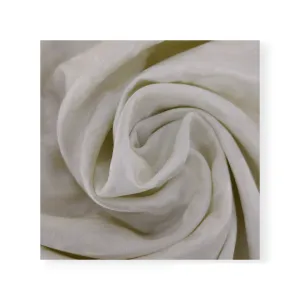 Damask Tabling Des.2 Cream 320cm