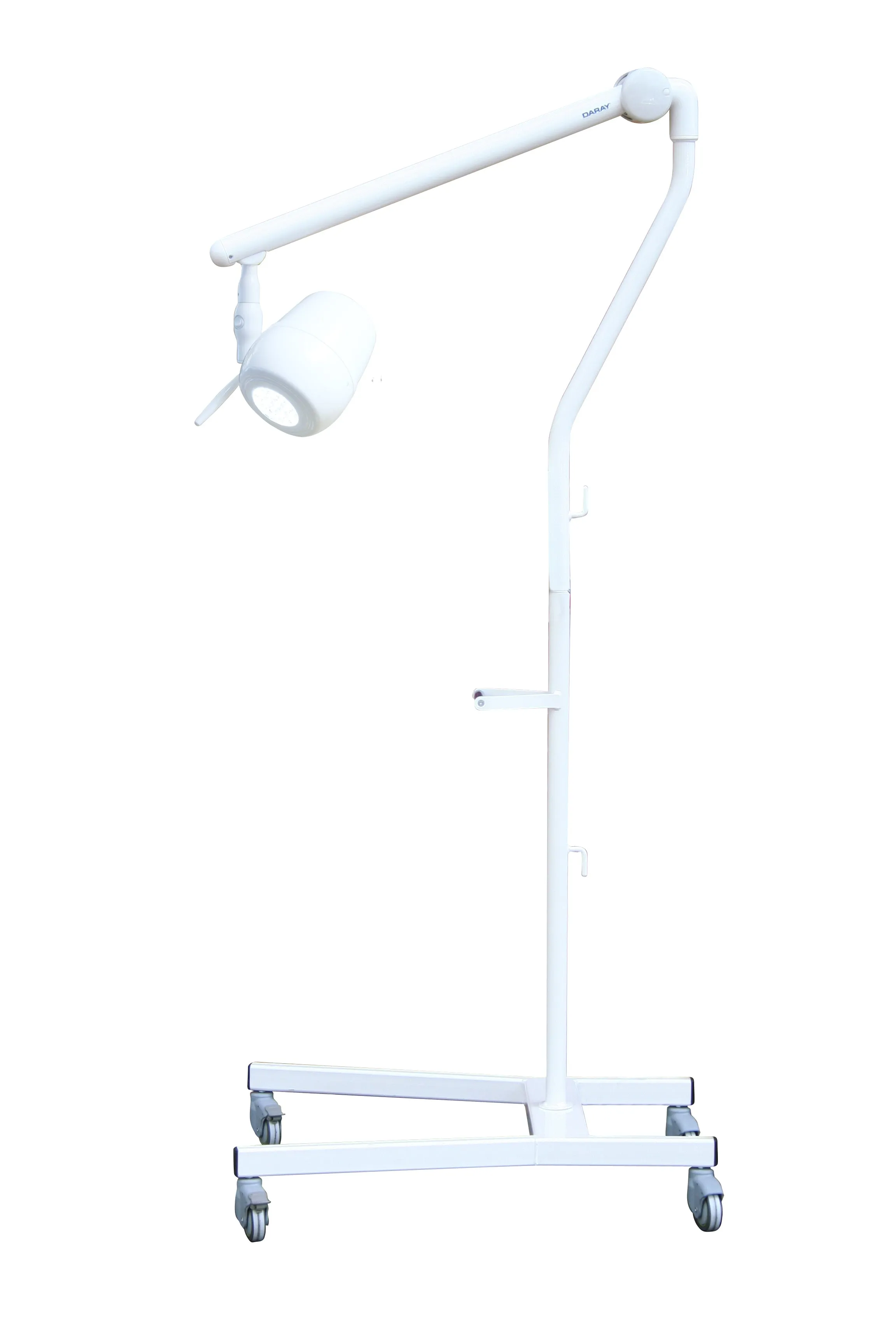 Daray - S180 Minor surgical light