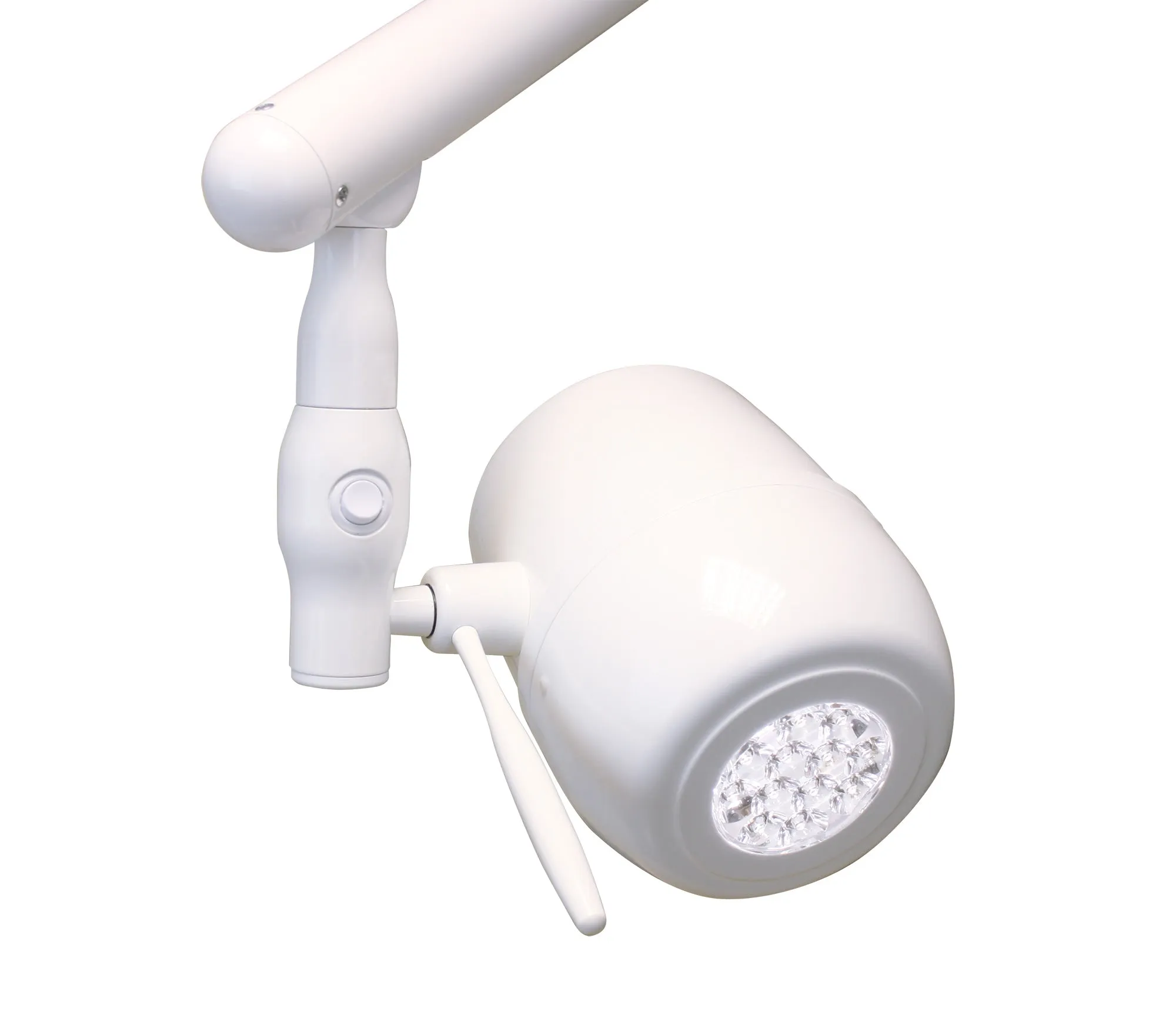 Daray - S180 Minor surgical light