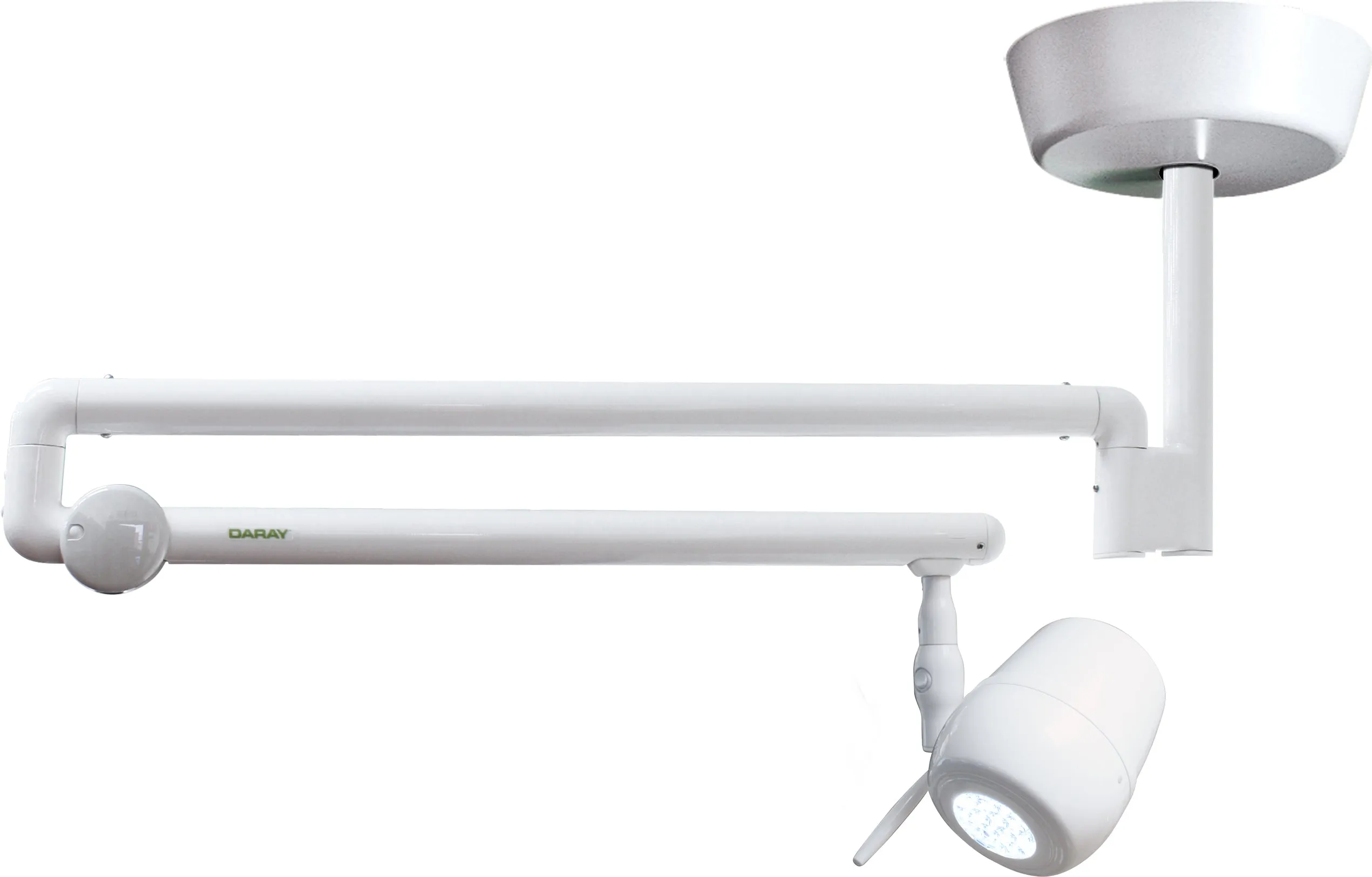 Daray - S180 Minor surgical light