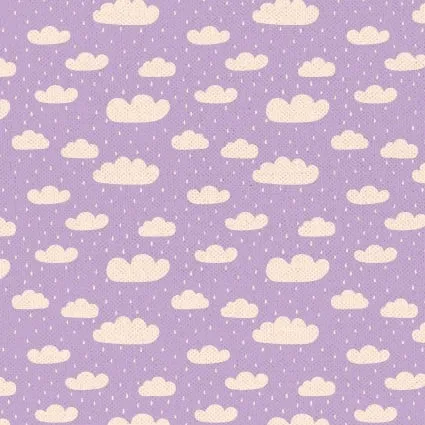 Dinosaur Stories Purple - (4)